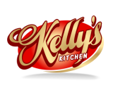 /public/logoimage/1347385693logo Kelly_s Kitchen12.png